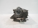 MTD-454031-2