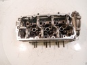 MTD-454031-3