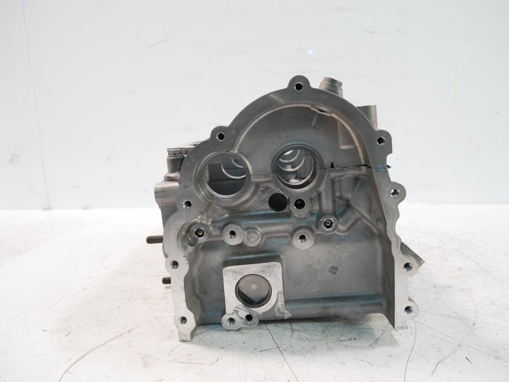 MTD-454031-4