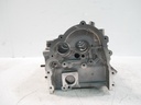 MTD-454031-4