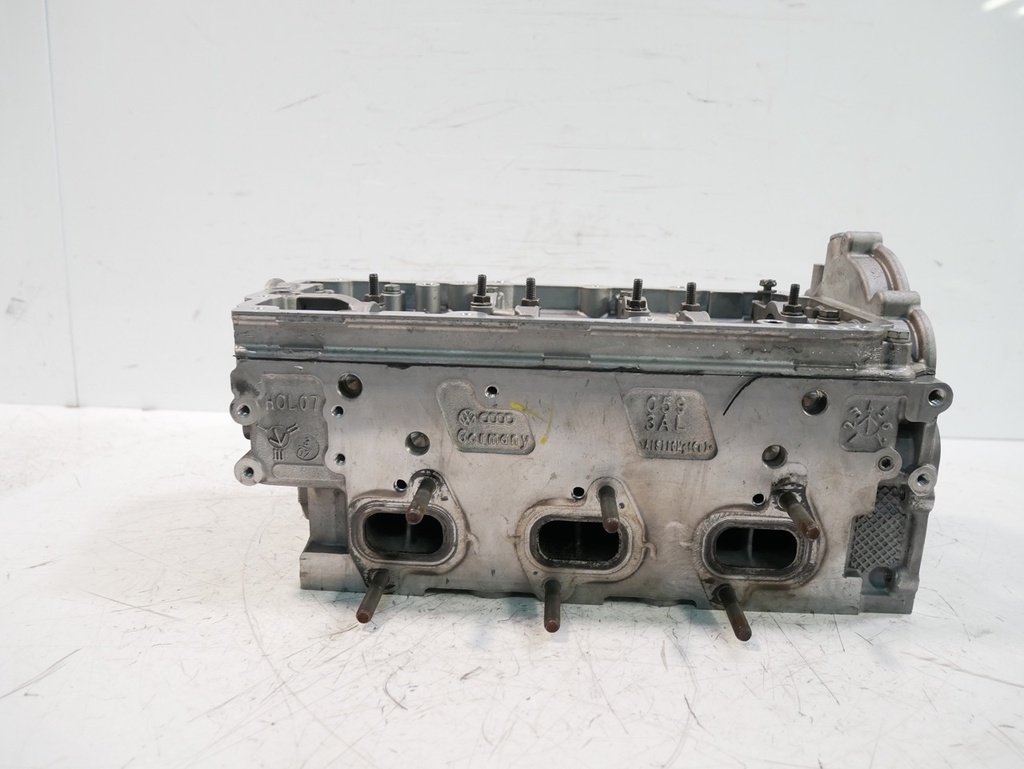MTD-454031-5