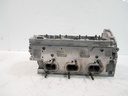 MTD-454031-5