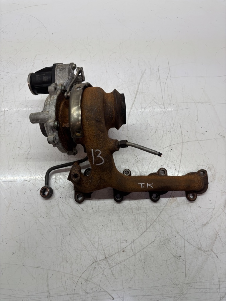 MTD-451762-1