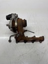 MTD-451762-1