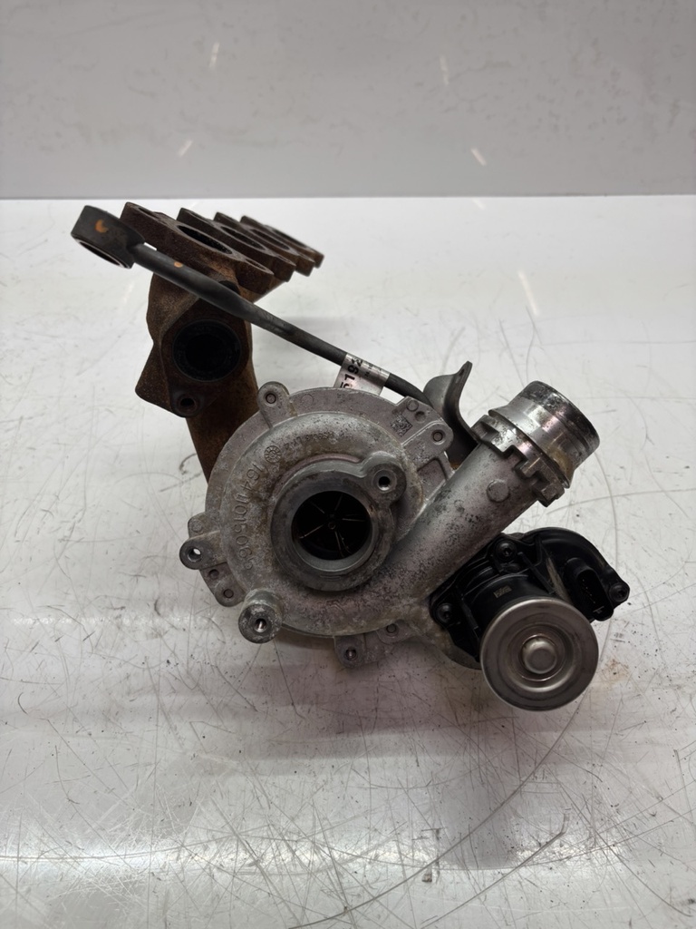 MTD-451762-2