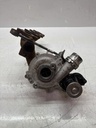 MTD-451762-2