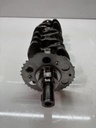 MTD-457241-1