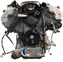 MTD-434106-1
