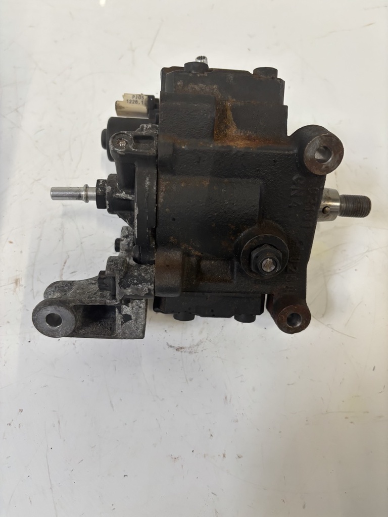 MTD-457539-1