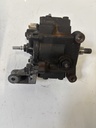 MTD-457539-1