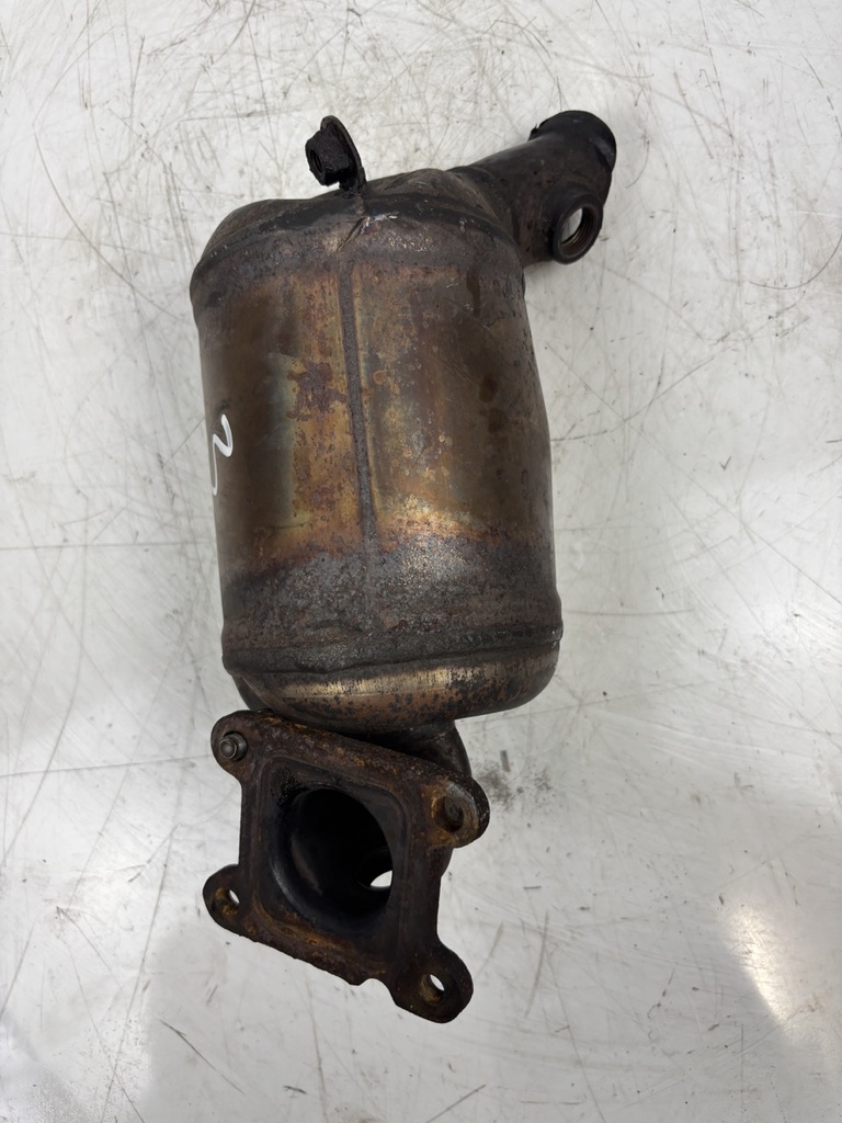 MTD-439395-3