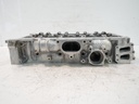 MTD-458160-1