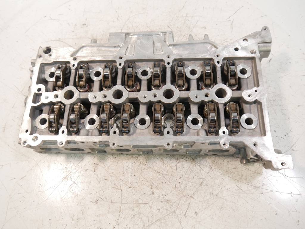 MTD-458160-2