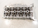 MTD-458160-2