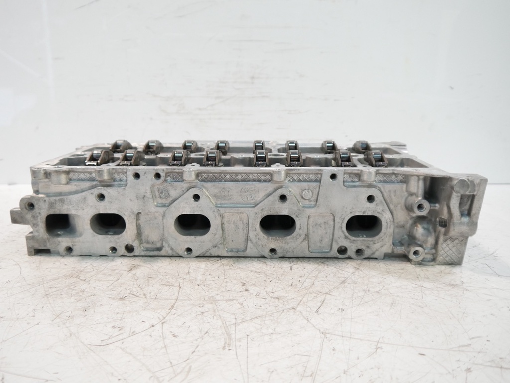 MTD-458160-3