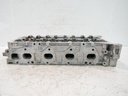 MTD-458160-3