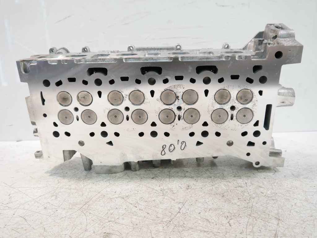 MTD-458160-4