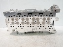 MTD-458160-4