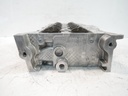 MTD-458160-6