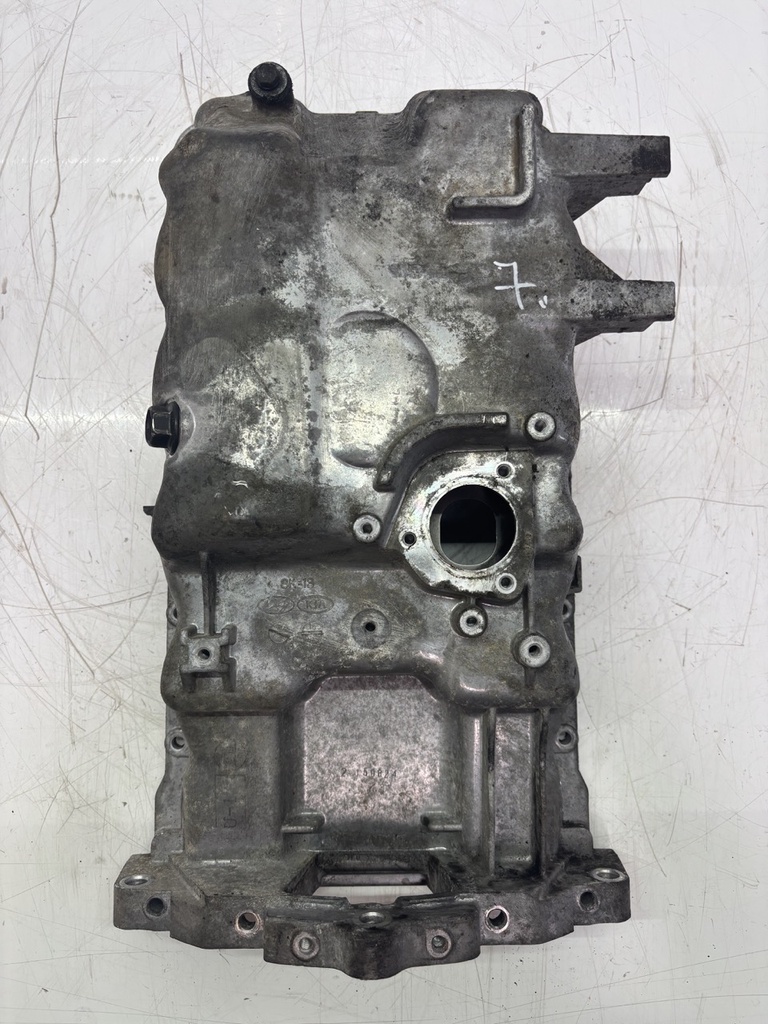 MTD-458362-1