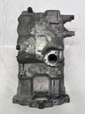 MTD-458362-1