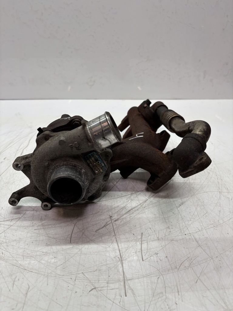 MTD-458361-1