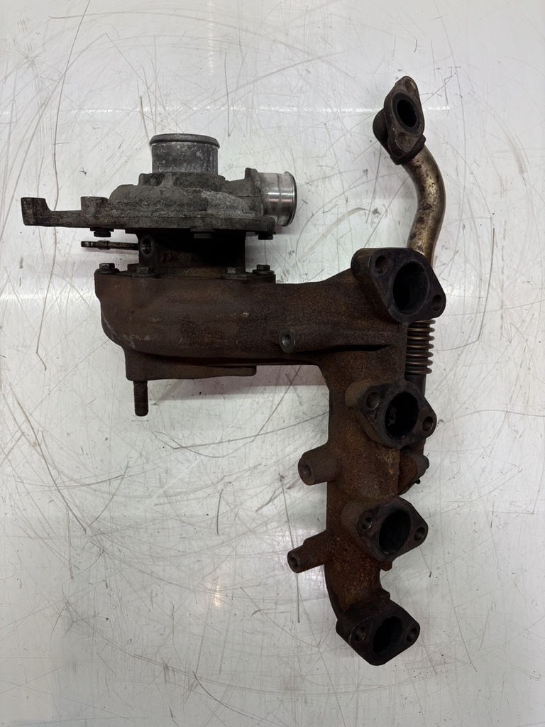 MTD-458361-4