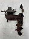 MTD-458361-4