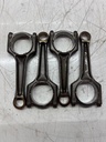 MTD-458829-1