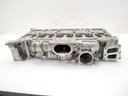 MTD-459651-1