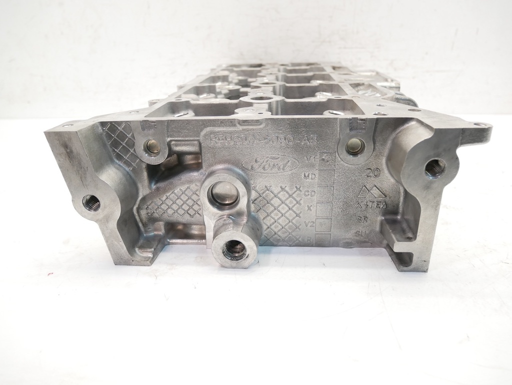 MTD-459651-2