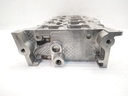 MTD-459651-2
