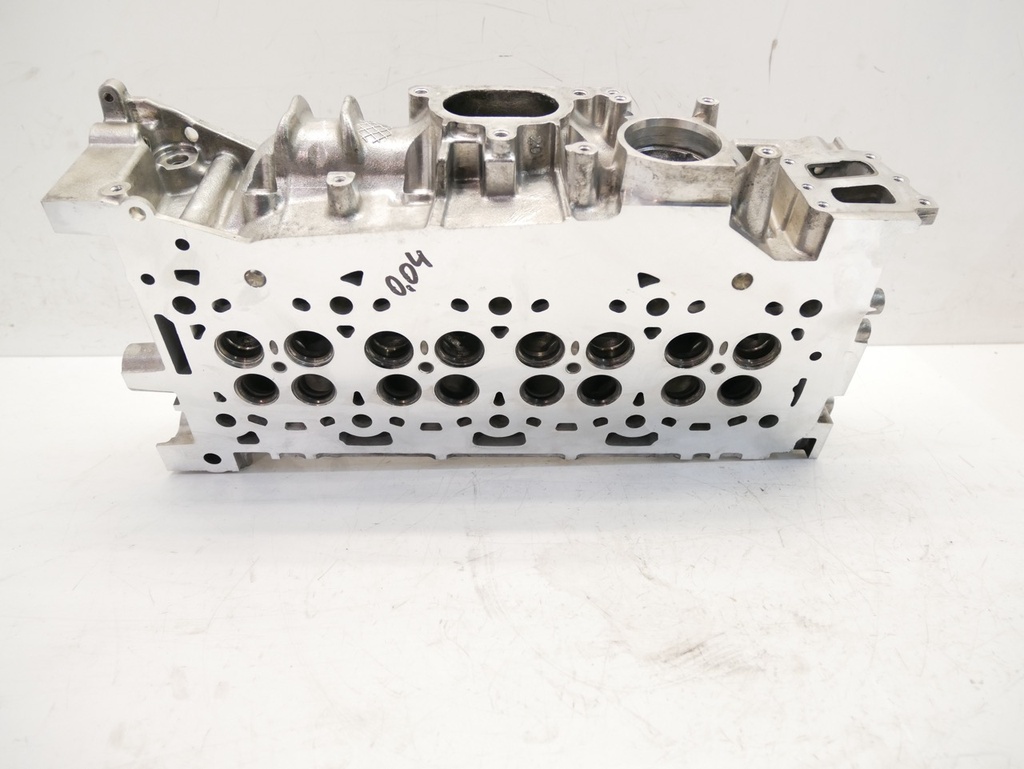 MTD-459651-3