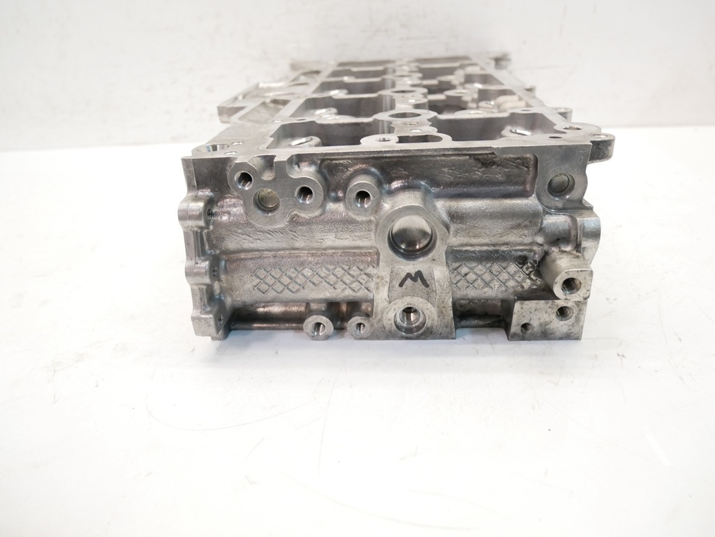 MTD-459651-4
