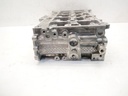 MTD-459651-4