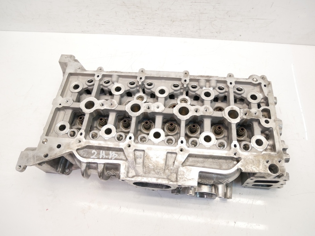 MTD-459651-5