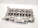 MTD-459651-5