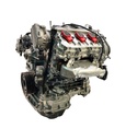 MTD-398042-1