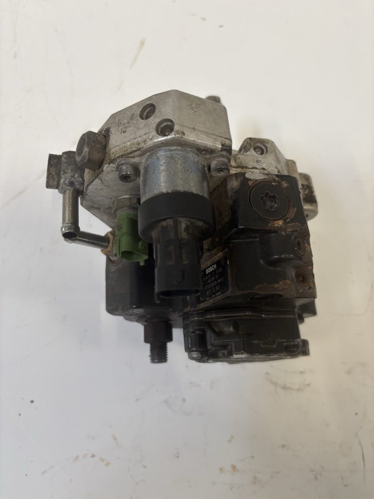 MTD-457747-2