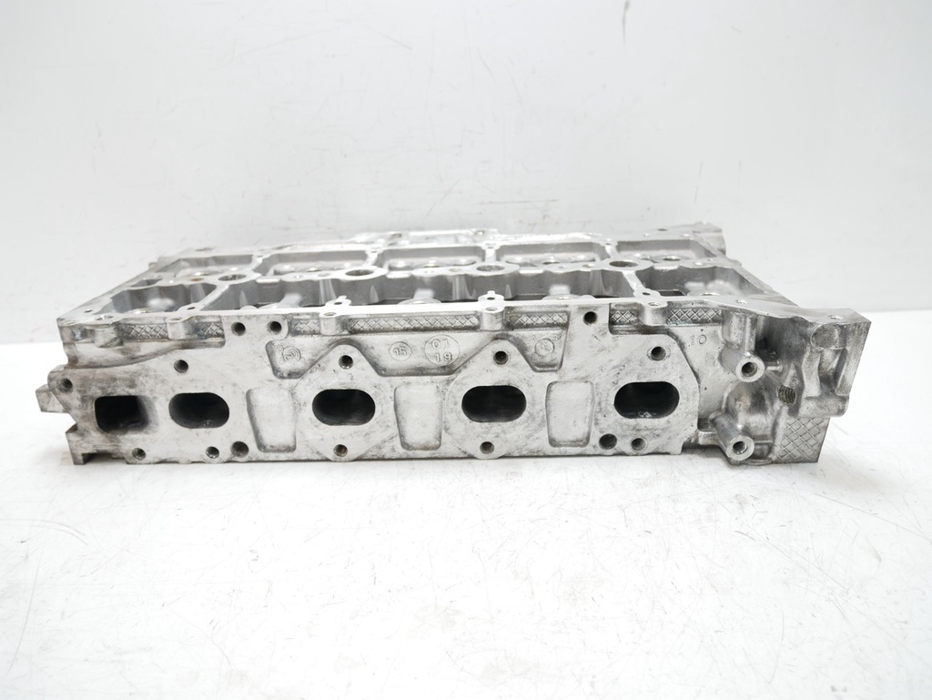MTD-461886-2