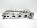 MTD-461886-2