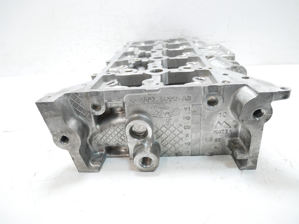 MTD-461886-3