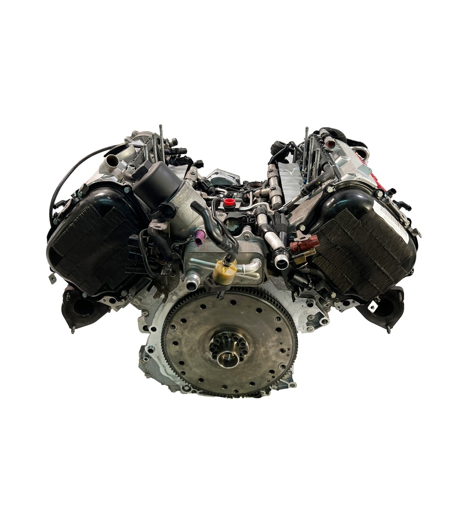 MTD-398042-2