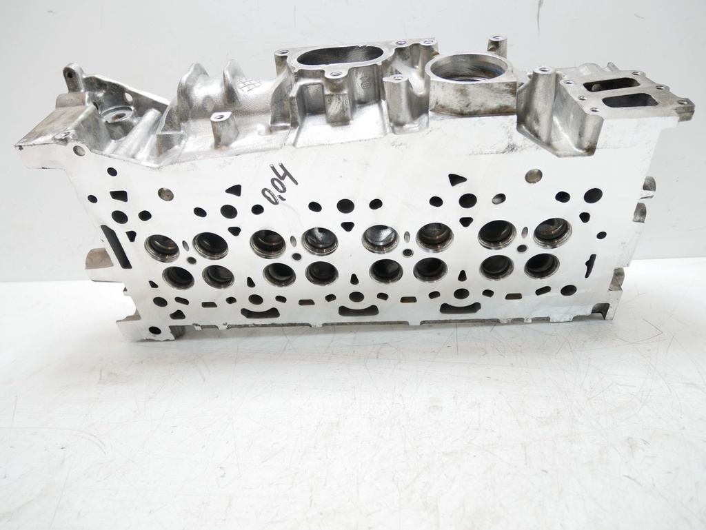 MTD-461886-4