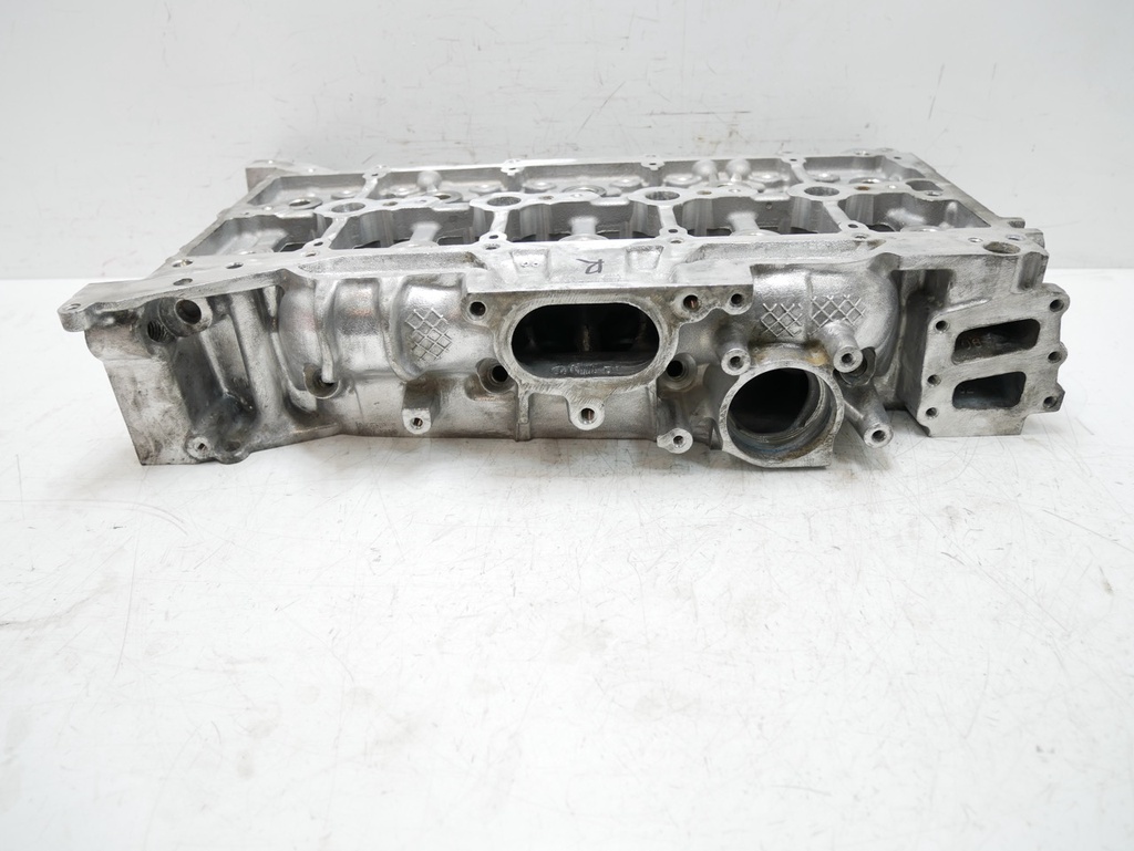 MTD-461886-5