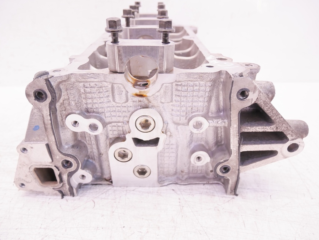 MTD-450348-1