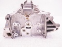 MTD-450348-1