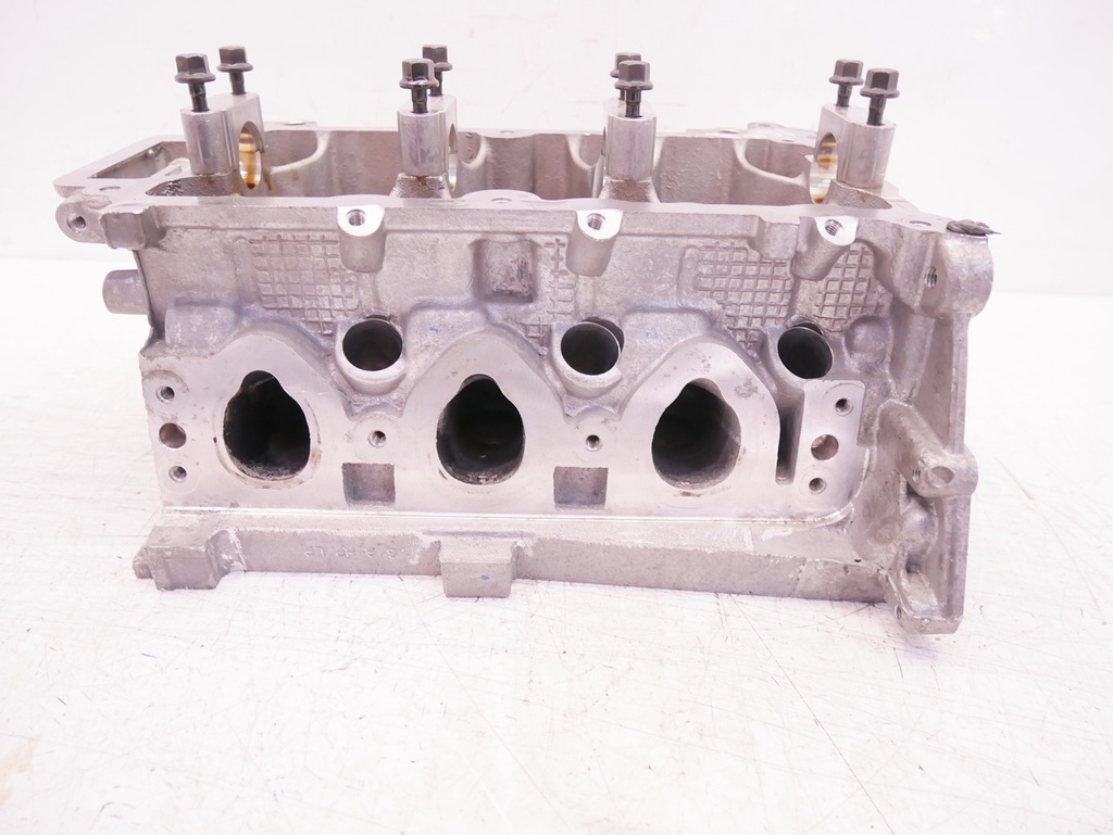 MTD-450348-2