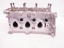 MTD-450348-2