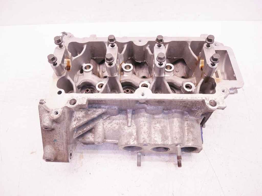 MTD-450348-4